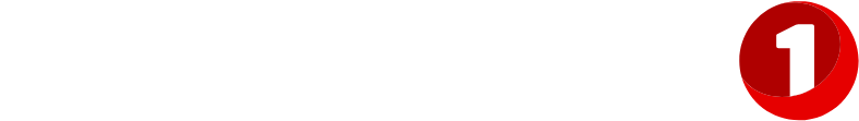 Logo Sb H