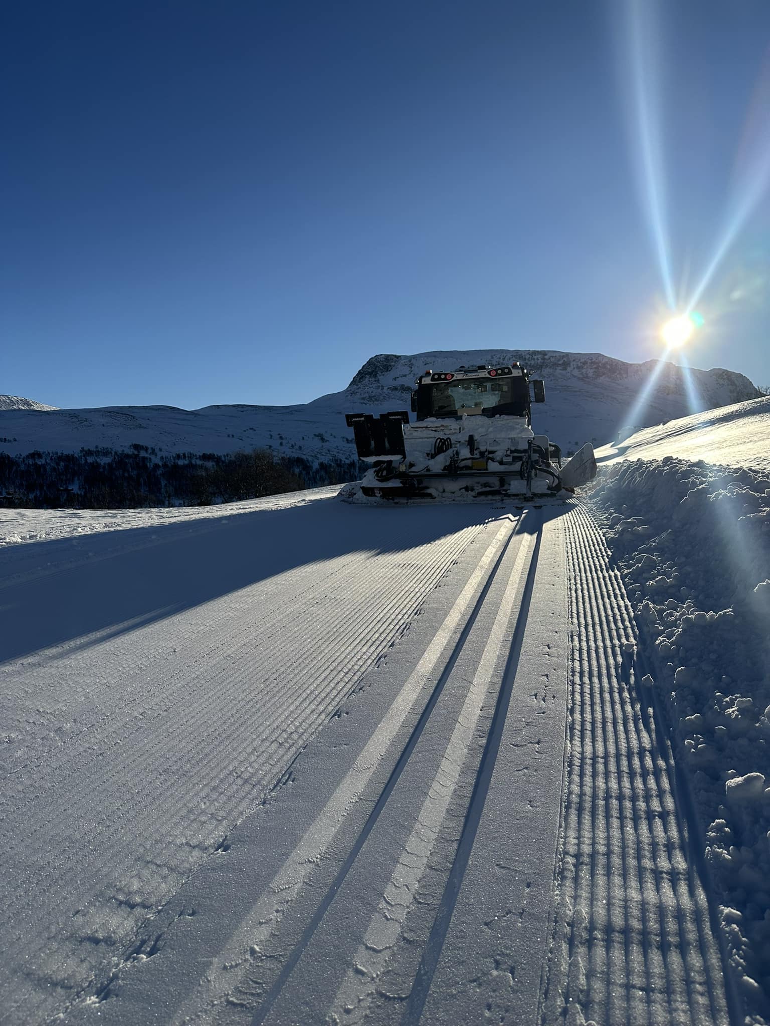 Hallingskarvetskiparadis(1)