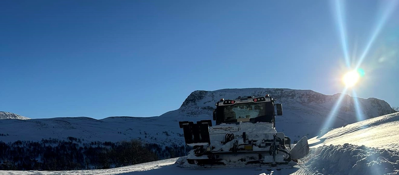 Hallingskarvetskiparadis(1)