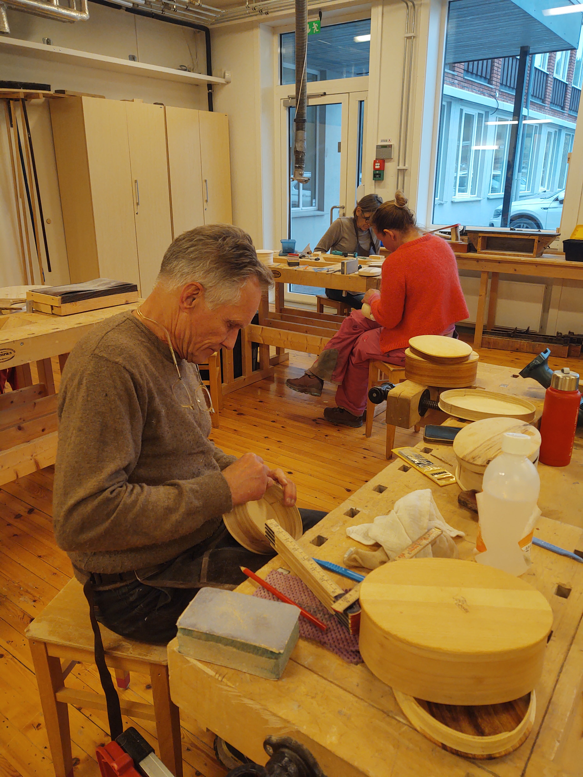 IMG 20250430 192106577 (1)