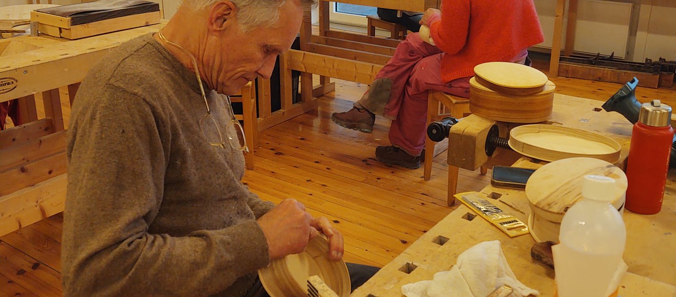 IMG 20250430 192106577 (1)