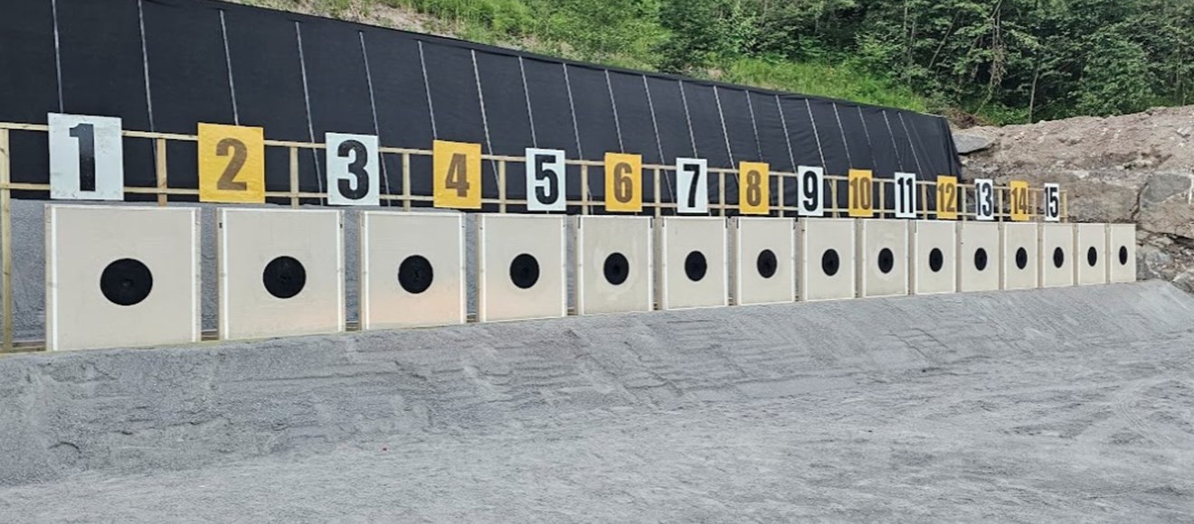 Ferdig Anl 200M Skiver