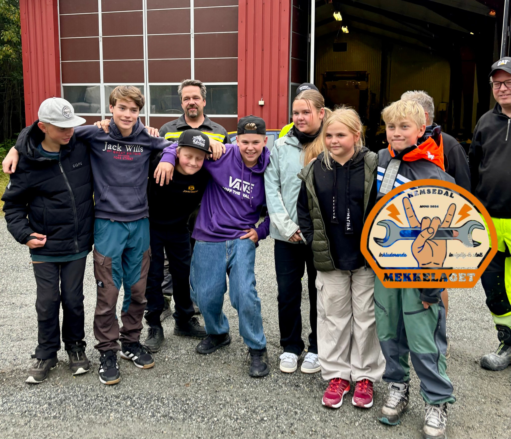 Design Uten Navn (1)