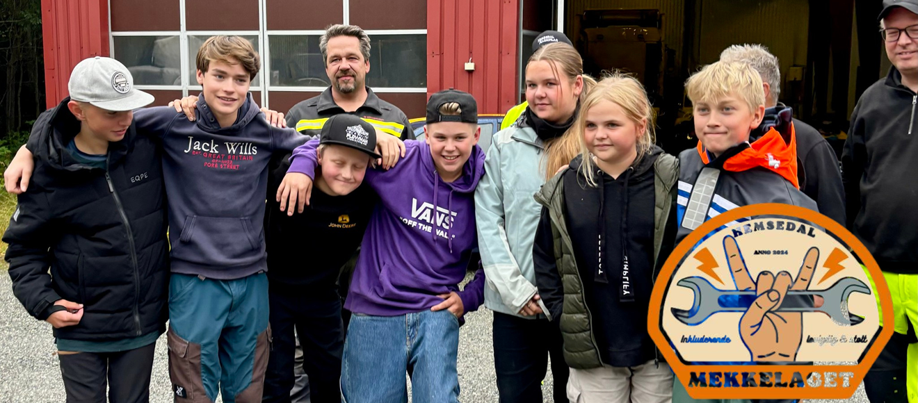 Design Uten Navn (1)