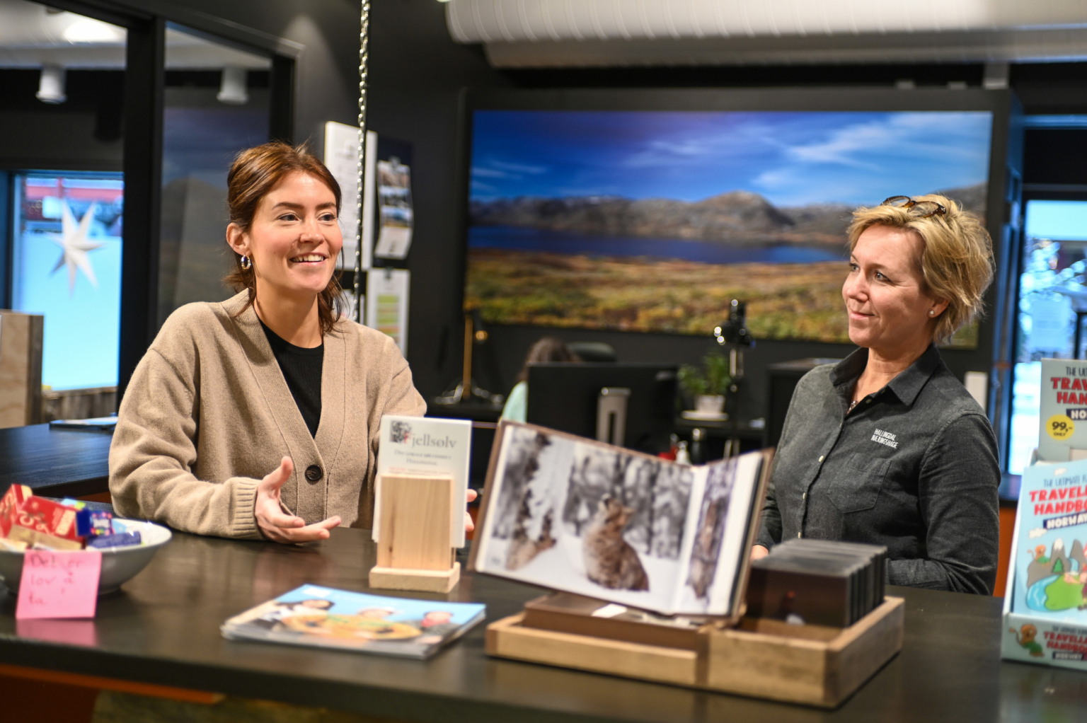 221130 Ål Utvikling Kimen Til Vekst