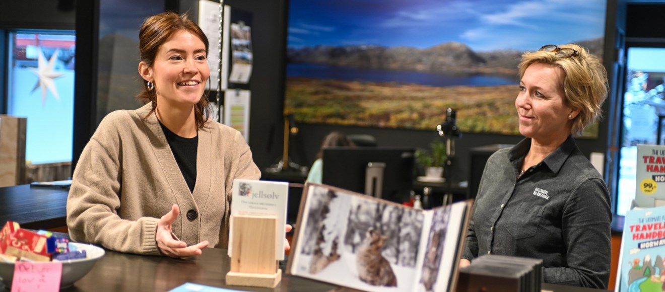 221130 Ål Utvikling Kimen Til Vekst